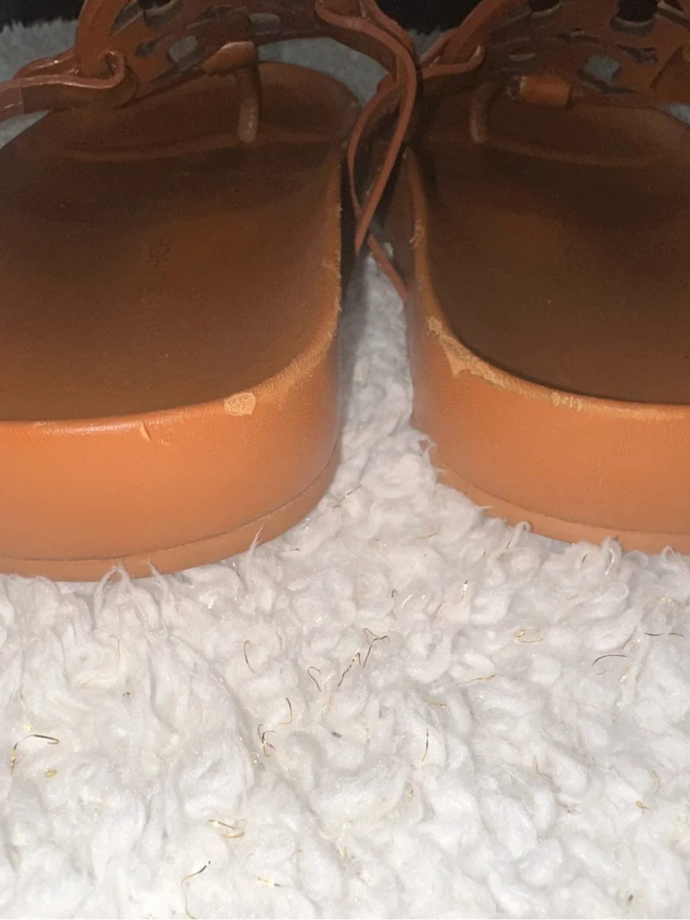 Tory Burch tory urch